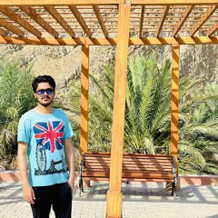 ♥️🫶🎧 Kany aan gussa kary nus Antay kana saah Birahvi Song 🎧🫶♥️