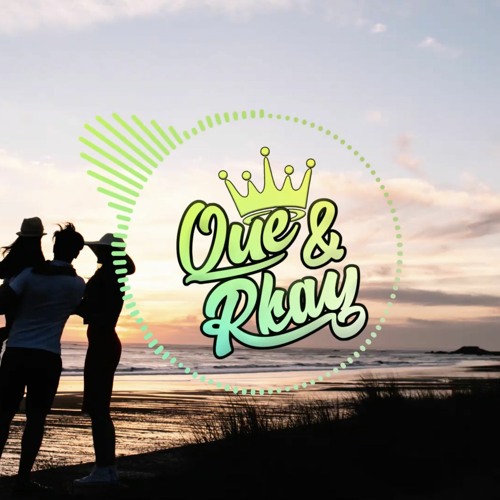 Que&Rkay - Everytime You Need Me