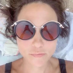 @MekanAkyaka live set by EtheDj 17.09.22