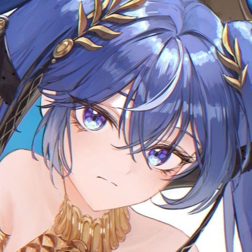 KHOC NOI TA CUOI - B NGUYEN FT PHUC DIEN (1)