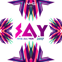 My Soca