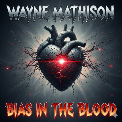 Bias in the Blood