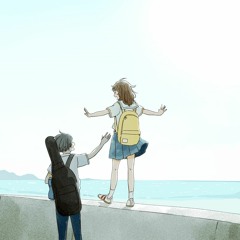 IU - Heart [cover]