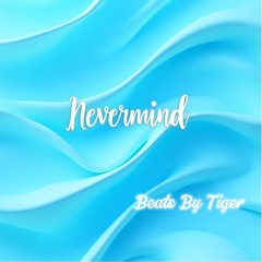 Nevermind Instrumental