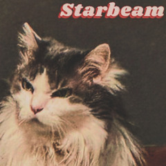 lets hang out on christmas - 12/22/23, 9.53 PM