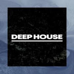 Deephouse Releases - Pheeler