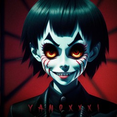 Yanoxxxi - Джек из Коробки