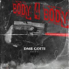 Body 4 Body (ProdBy @XavierDaProducer)