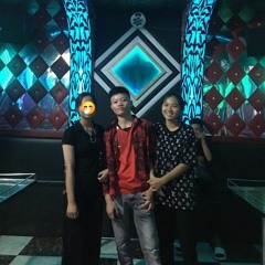y2mate.com - Faded Love Remix  Chào Mừng Đến Bình Nguyên Vô Tận Remix  Hey Hey Hey Remix Hot Tik Tok