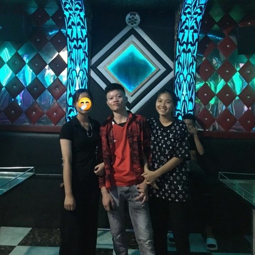 y2mate.com - Faded Love Remix  Chào Mừng Đến Bình Nguyên Vô Tận Remix  Hey Hey Hey Remix Hot Tik Tok
