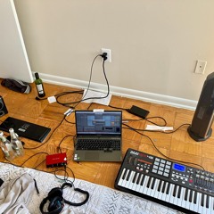 XWorkHardX#120#ohhLordIhaveNoonebut You Pt15XHell On Earth Part5.GMMSaTATTD.Pt21.ShelterMuZik