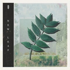 Questic - New Leaf [Beattape]