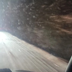 DIGITAL FT. CONNEKDEAD