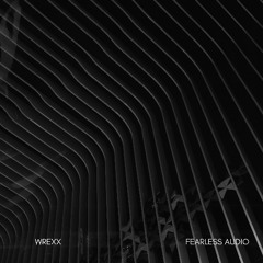 Wrexx - Love the Way You Lie (OUT NOW)