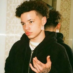 Lil Mosey - It's Up (Remix)