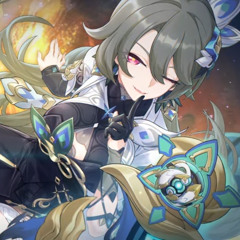 Honkai Impact 7.8 Trailer BGM, Planetary Rewind