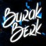 YVES V & ILKAY SENCAN - NOT SO BAD (FEAT. EMIE)(Burak Berk Remix)