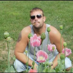 Hydrocodone (Instrumental)