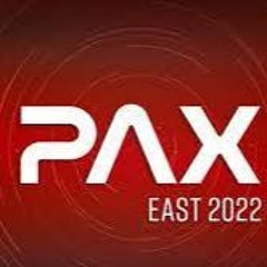 PAX East 2022 - Overview and Interviews