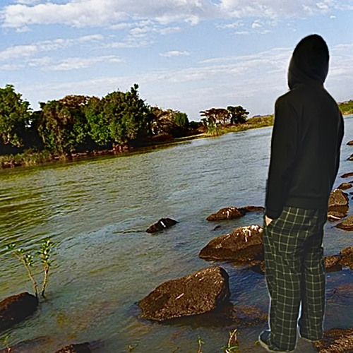 Yielding Rivers