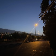 Shabaye Tehran