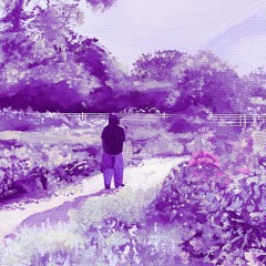 454 - ONE IN A MILLION (SLOW TRAX)