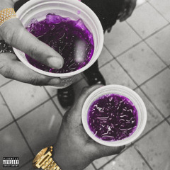 WAYTOOFLY - 404.OFFLINE