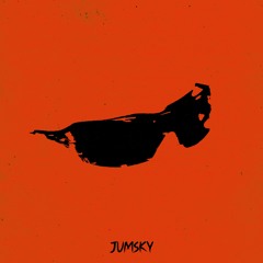 CASSO, RAYE, D-BLOCK EUROPE - PRADA (JUMSKY REMIX)