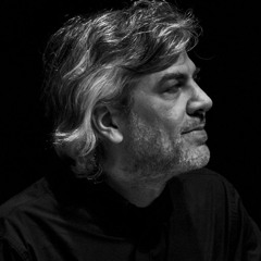 Bruno Gabirro · Em Foco · novembro de 2023