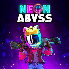 Neon Abyss - Video Games - EDM