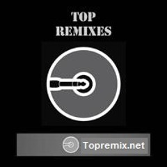 10AGE & Ramil' - Ау (Remix)