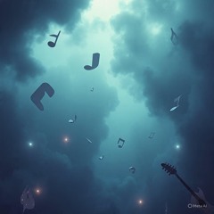 Nightsorrow - Instrumental n5 - 75 bpm