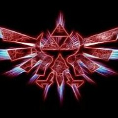 Gerudo  Early Valley - Scoobix (210 BPM)
