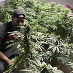 moonshine ta murdererz PRODBYESSEGOTDATHEAT