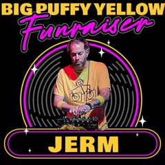Jerm - Live At BPY LB Funraiser 2024
