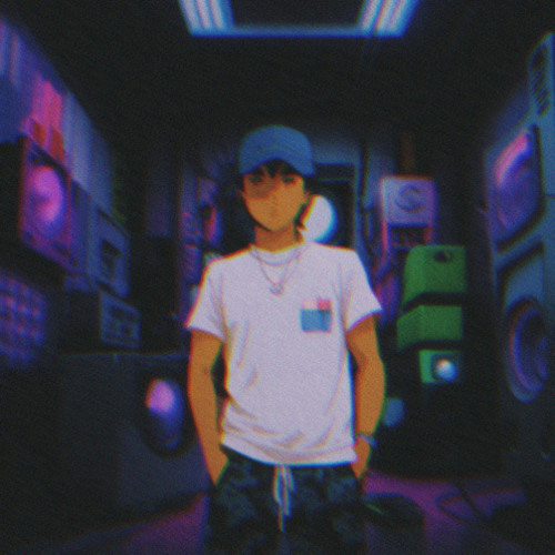 Stream RACKS UP by MRDOCK Listen online for free on SoundCloud