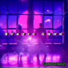 Static Love 01/06/23