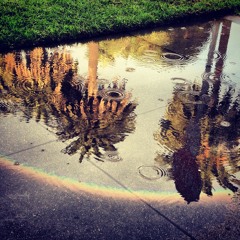 California Dreamin' (Mamas & Papas cover)