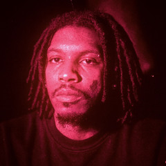 About Us (Prod. E+F)