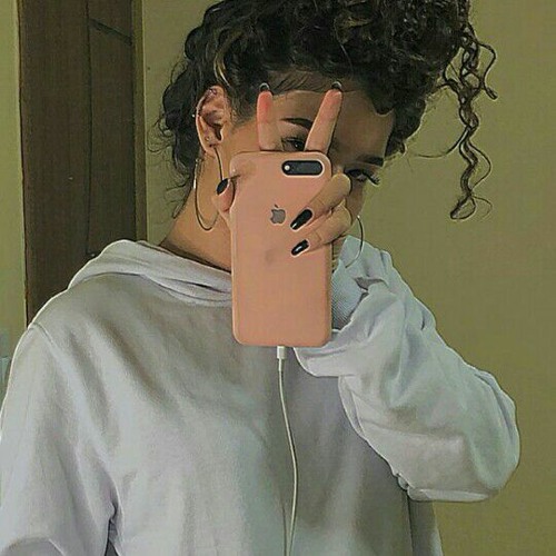 O AGRESSOR - SUPER BOTAÇÃO(Feat.djvejota) #TDB