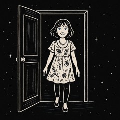 The other side of silence