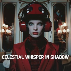 CELESTiAL WHiSPER IN SHADOW