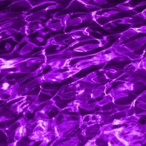 Purple(intro)