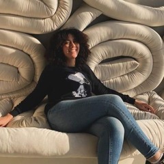 Reem Ezz El-Deen Kont Feen ريم عز الدين كنت فين