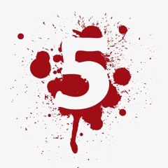 On 5