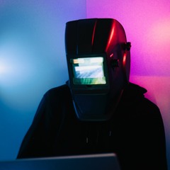 T'AS CRU QUOI? + IMPACT (prod. Kadenxe)