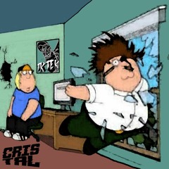 TKTEK - CRIS/TAL