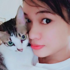 DJ KAWAN PANJILEK 2021 VIRAL ( JUNGGLE DUTCH )