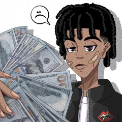 lost in austin prod. oxykontin