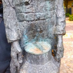 PMX20_03